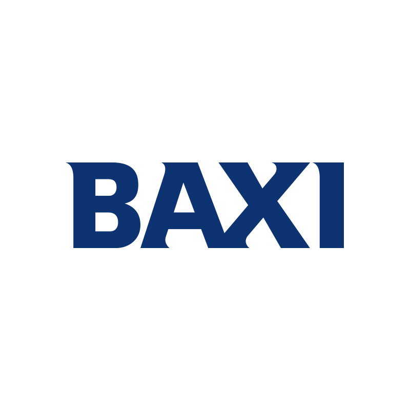 logo-baxi