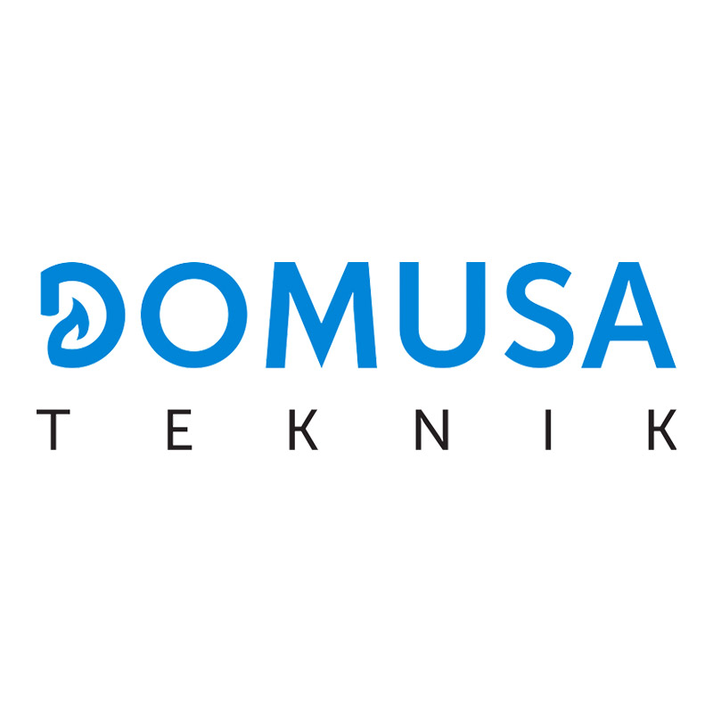 logo-domusa-teknik