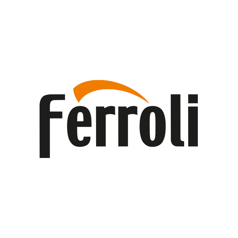 logo-ferroli