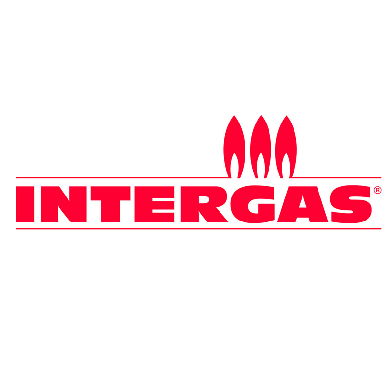 logo-intergas Calderas intergas