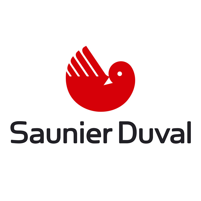 logo-saunier-duval
