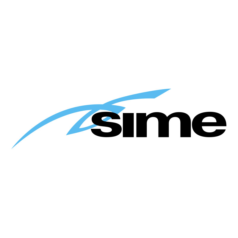 logo-sime Calderas Sime
