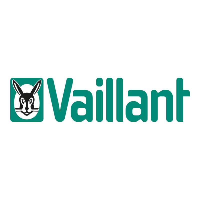 logo-vaillant